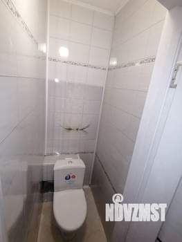 1-к квартира, на длительный срок, 32м2, 5/6 этаж