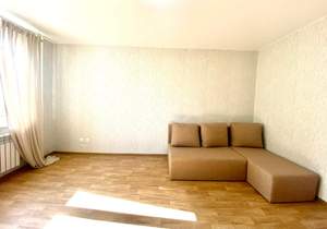 2-к квартира, на длительный срок, 47м2, 3/10 этаж