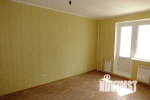 1-к квартира, на длительный срок, 28м2, 8/10 этаж