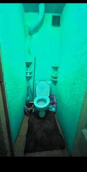 1-к квартира, на длительный срок, 38м2, 3/4 этаж