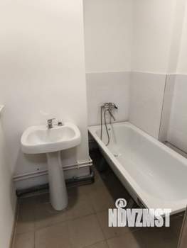 2-к квартира, на длительный срок, 53м2, 10/18 этаж