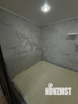 1-к квартира, на длительный срок, 30м2, 5/9 этаж