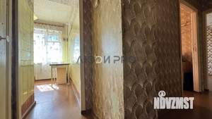 2-к квартира, на длительный срок, 44м2, 8/9 этаж