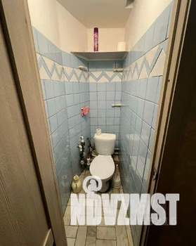 2-к квартира, на длительный срок, 60м2, 2/9 этаж