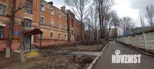 2-к квартира, на длительный срок, 45м2, 2/3 этаж