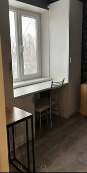 3-к квартира, на длительный срок, 64м2, 6/9 этаж