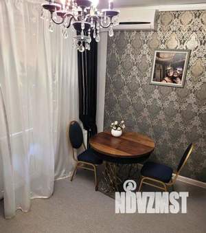 Фото квартиры в аренду (3)