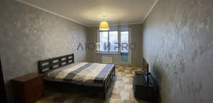 2-к квартира, на длительный срок, 60м2, 4/10 этаж