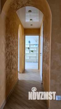 2-к квартира, на длительный срок, 54м2, 10/10 этаж