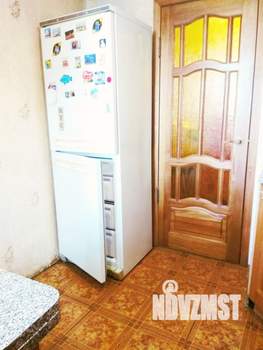 2-к квартира, на длительный срок, 56м2, 5/9 этаж