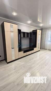 2-к квартира, на длительный срок, 59м2, 7/10 этаж