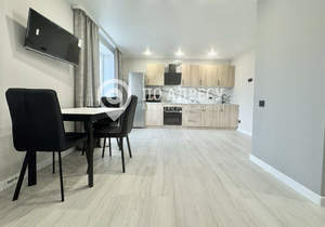 2-к квартира, на длительный срок, 40м2, 7/10 этаж