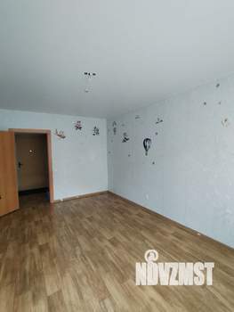 2-к квартира, на длительный срок, 60м2, 17/22 этаж