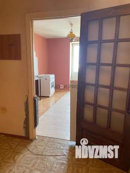 2-к квартира, на длительный срок, 67м2, 10/10 этаж