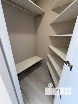 2-к квартира, на длительный срок, 50м2, 14/16 этаж
