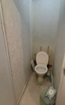 1-к квартира, на длительный срок, 38м2, 1/9 этаж