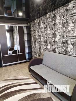 3-к квартира, на длительный срок, 64м2, 1/6 этаж