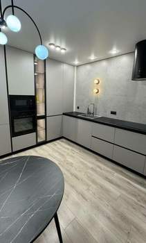 2-к квартира, на длительный срок, 41м2, 9/10 этаж