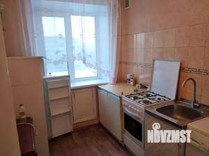 1-к квартира, на длительный срок, 34м2, 9/9 этаж