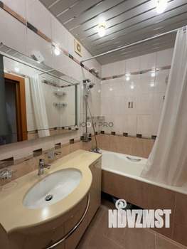 3-к квартира, на длительный срок, 64м2, 6/9 этаж