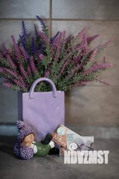 1-к квартира, посуточно, 30м2, 19/21 этаж