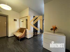 2-к квартира, на длительный срок, 80м2, 10/10 этаж