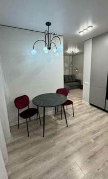 2-к квартира, на длительный срок, 41м2, 9/10 этаж