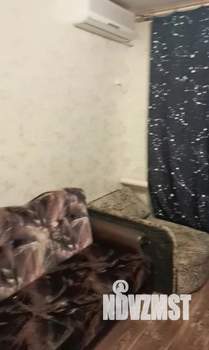 2-к квартира, на длительный срок, 38м2, 1/5 этаж