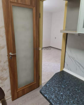 1-к квартира, на длительный срок, 30м2, 5/5 этаж