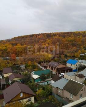 2-к квартира, на длительный срок, 55м2, 7/10 этаж