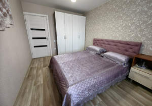 3-к квартира, на длительный срок, 75м2, 7/9 этаж