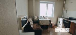 1-к квартира, на длительный срок, 37м2, 6/10 этаж