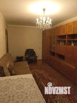 3-к квартира, на длительный срок, 63м2, 1/9 этаж