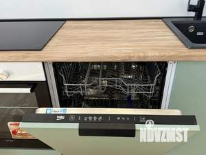 1-к квартира, посуточно, 35м2, 7/10 этаж