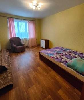3-к квартира, на длительный срок, 71м2, 8/10 этаж