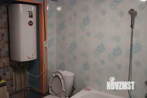 1-к квартира, на длительный срок, 30м2, 2/3 этаж