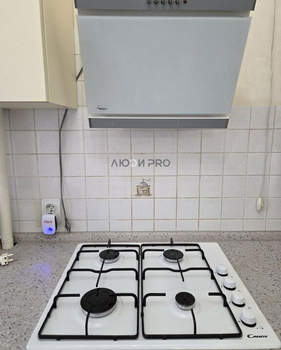 2-к квартира, на длительный срок, 46м2, 3/9 этаж