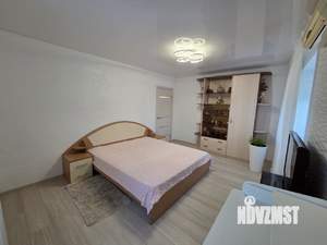 3-к квартира, на длительный срок, 62м2, 6/7 этаж