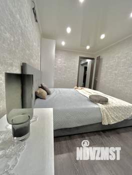 2-к квартира, на длительный срок, 60м2, 3/5 этаж