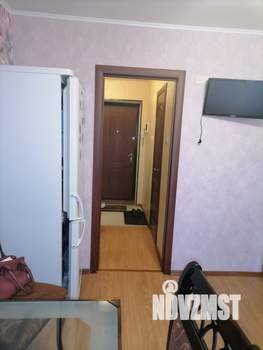 1-к квартира, на длительный срок, 46м2, 5/10 этаж