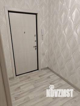 1-к квартира, на длительный срок, 37м2, 1/10 этаж