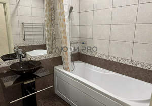 2-к квартира, на длительный срок, 54м2, 3/23 этаж