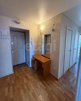 2-к квартира, на длительный срок, 46м2, 2/9 этаж