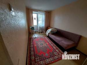 2-к квартира, на длительный срок, 56м2, 5/9 этаж