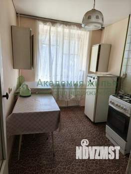 1-к квартира, на длительный срок, 34м2, 8/9 этаж