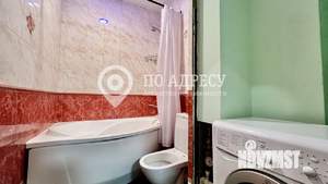 3-к квартира, на длительный срок, 80м2, 5/14 этаж