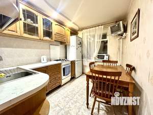 3-к квартира, на длительный срок, 65м2, 3/9 этаж