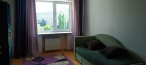 3-к квартира, на длительный срок, 64м2, 6/10 этаж