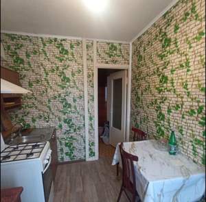 2-к квартира, на длительный срок, 45м2, 8/9 этаж