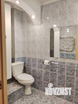 2-к квартира, на длительный срок, 50м2, 10/10 этаж